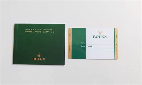 real rolex card with fake number|are rolex papers genuine.